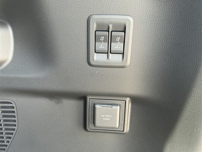 صورة 29 لـ 2025 Lexus GX