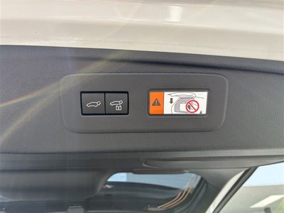 صورة 31 لـ 2025 Lexus GX