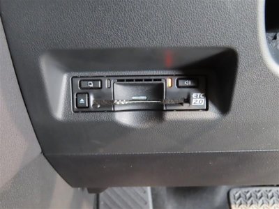صورة مصغرة 16 لـ 2023 Toyota ALPHARD