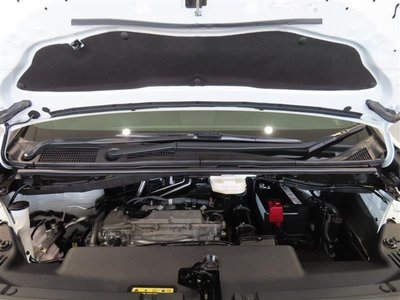 صورة مصغرة 25 لـ 2023 Toyota ALPHARD