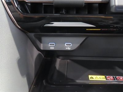 صورة مصغرة 13 لـ 2023 Toyota ALPHARD