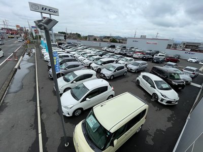 صورة مصغرة 33 لـ 2023 Toyota ALPHARD