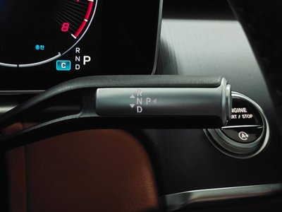 2026 Mercedes-BENZ S-CLASS 缩略图 20