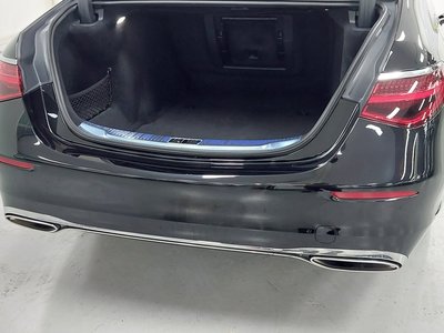 2026 Mercedes-BENZ S-CLASS 缩略图 11