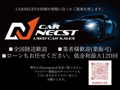 MERCEDES-BENZ GT 4-DOOR COUPE AMG - 4