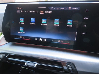 2025 BMW X2 — миниатюра 20