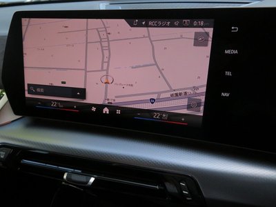 2025 BMW X2 — миниатюра 17