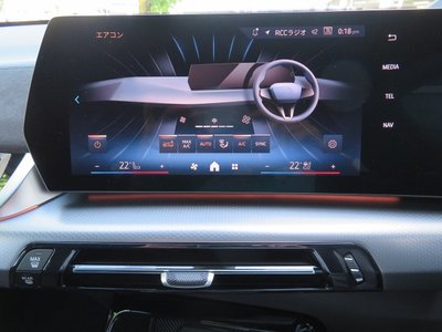 2025 BMW X2 — миниатюра 21