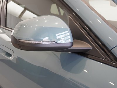 صورة 6 لـ 2026 BMW X2