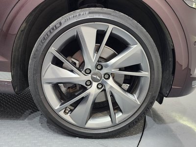 GENESIS GV70 - 6