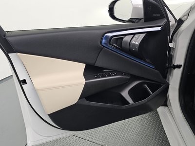 2025 BMW X3 缩略图 14