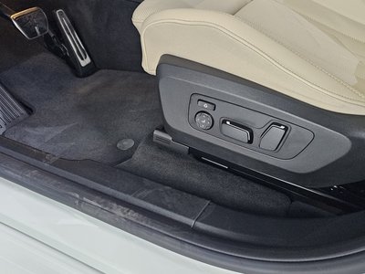 2025 BMW X3 缩略图 30