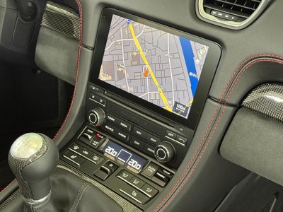 2024 Porsche 718 — миниатюра 29