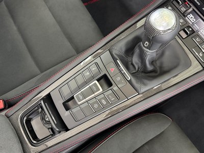 2024 Porsche 718 — миниатюра 28