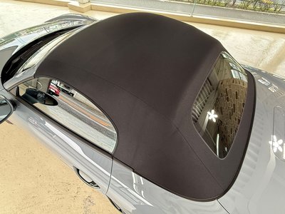 2024 Porsche 718 — миниатюра 14