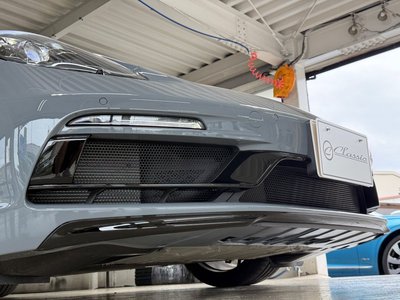 صورة 8 لـ 2024 Porsche 718