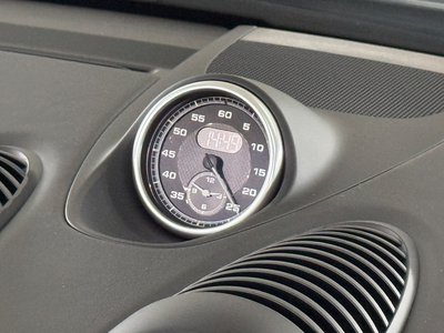 2024 Porsche 718 — миниатюра 31