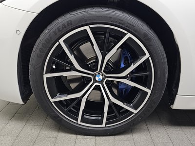 صورة 6 لـ 2023 BMW 5 SERIES