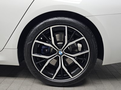 صورة 8 لـ 2023 BMW 5 SERIES