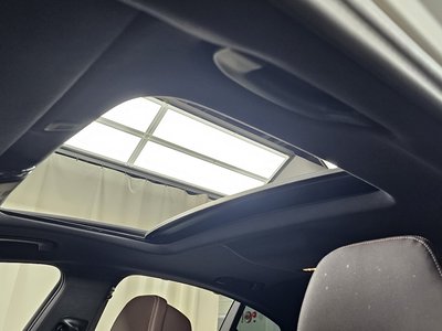2023 BMW 5 SERIES 缩略图 21