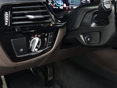 2023 BMW 5 SERIES 缩略图 26