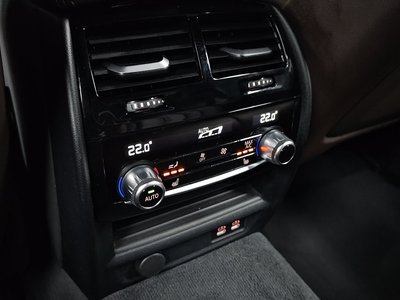 2023 BMW 5 SERIES 缩略图 31