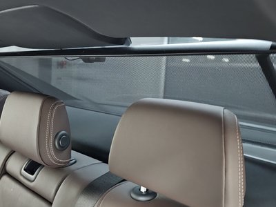 2023 BMW 5 SERIES 缩略图 28