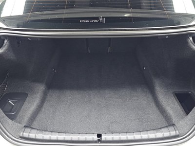 2023 BMW 5 SERIES 缩略图 23
