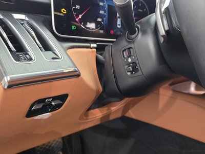 صورة مصغرة 15 لـ 2021 Mercedes-BENZ S-CLASS