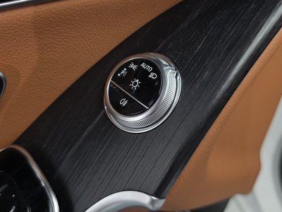 صورة مصغرة 16 لـ 2021 Mercedes-BENZ S-CLASS