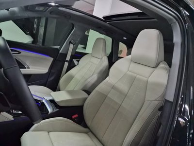 صورة 9 لـ 2025 AUDI Q5