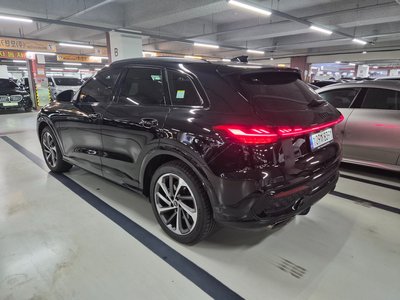 صورة 2 لـ 2025 AUDI Q5