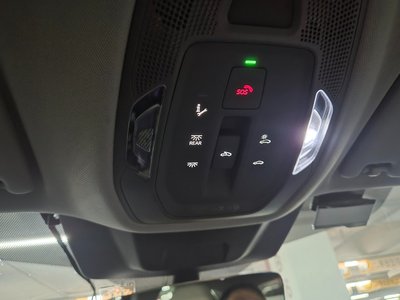 صورة مصغرة 12 لـ 2025 AUDI Q5