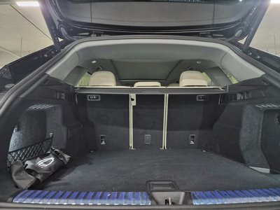 صورة مصغرة 11 لـ 2025 AUDI Q5