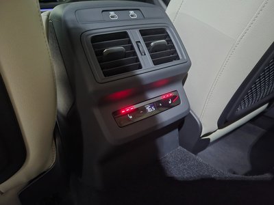صورة مصغرة 15 لـ 2025 AUDI Q5