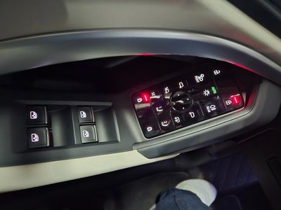 صورة مصغرة 17 لـ 2025 AUDI Q5