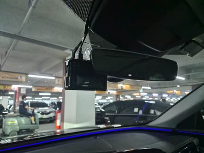 صورة مصغرة 13 لـ 2025 AUDI Q5