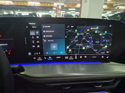 صورة مصغرة 20 لـ 2025 AUDI Q5