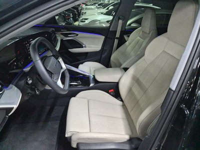 صورة مصغرة 14 لـ 2025 AUDI Q5