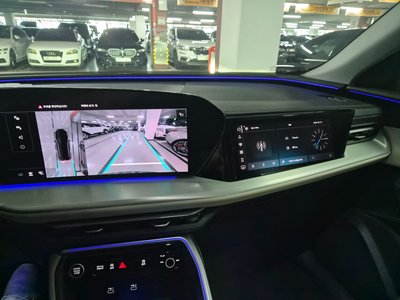 صورة مصغرة 18 لـ 2025 AUDI Q5