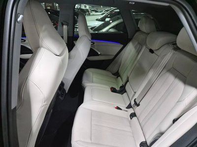 صورة 10 لـ 2025 AUDI Q5
