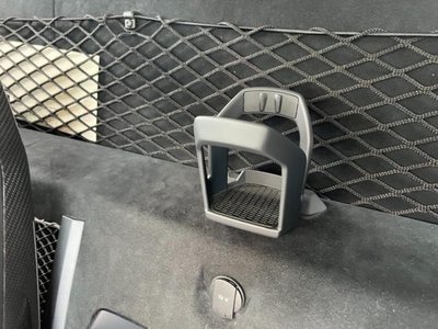 LAMBORGHINI AVENTADOR - 3