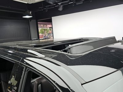 2022 Cadillac ESCALADE 5TH GENERATION 缩略图 20