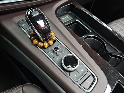 صورة 9 لـ 2022 Cadillac ESCALADE 5TH GENERATION