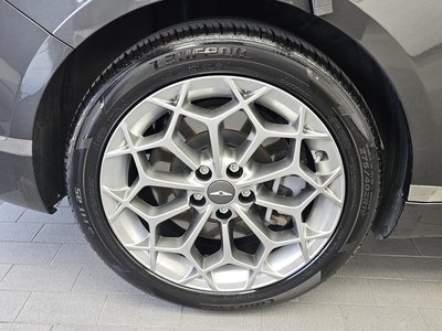 GENESIS G80 (RG3) - 6