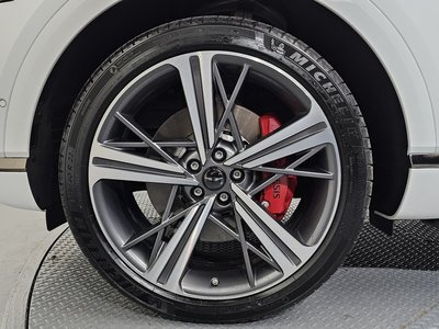 GENESIS GV80 COUPE - 6
