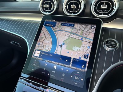 2025 Mercedes-BENZ CLE — миниатюра 51