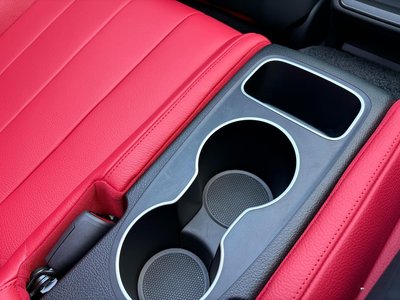 2025 Mercedes-BENZ CLE — миниатюра 63