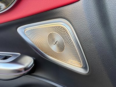 2025 Mercedes-BENZ CLE — миниатюра 60