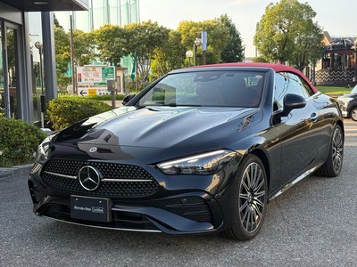 2025 Mercedes-BENZ CLE — миниатюра 18